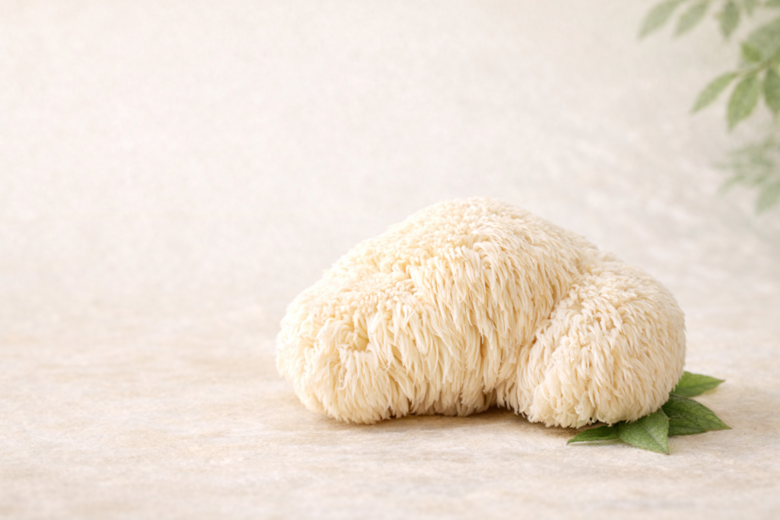 Beneficios de compra