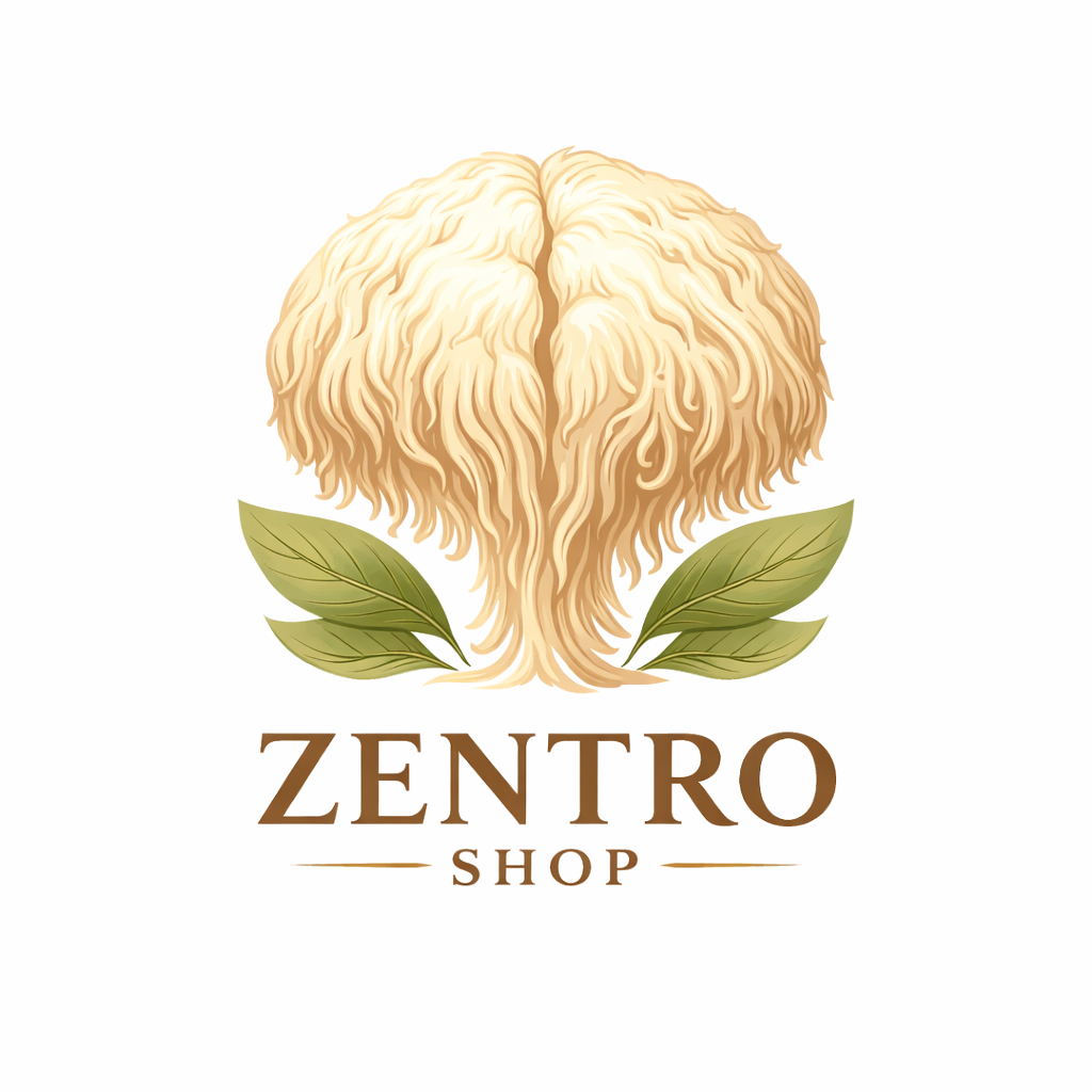 Beneficios de compra